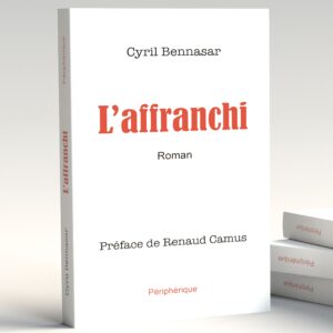 L'affranchi