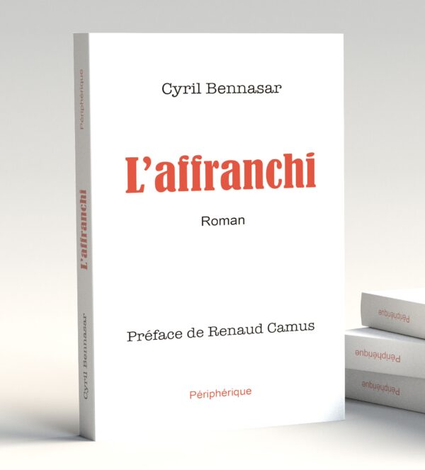L'affranchi